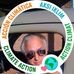 Nicholas J. DiPinto - Facebook