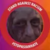 nicholasdipinto36 - @nicholasdipinto36 - TikTok