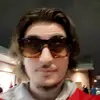 nicholasdipinto - @nicholasdipinto - TikTok