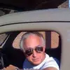 nicholasjdipinto - @nicholasjdipinto - TikTok