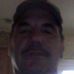 Nick DiPinto - Facebook