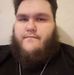 Nicholas DiRisio - Facebook