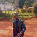 Nicholas Tarus - Facebook