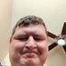 Nicholas Torrez - Facebook