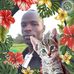 Nick Tarus - Facebook