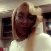 Nicole Dismuke - @nicole.dismuke7 - TikTok