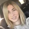 Nicole Dismuke - @nicole.dismuke - TikTok