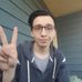 Nicholas Ditaranto - Facebook