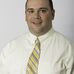 Nick Ditaranto - Facebook