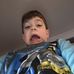 Nick Ditaranto - Facebook