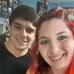 Nick DiTaranto - Facebook
