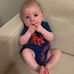 Nick Ditaranto - Facebook