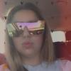 Meredith Nicholas - @meredithnicholas1 - TikTok
