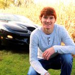 Nicholas Dittmer - Facebook