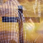 Nicholas Dittmer - Facebook