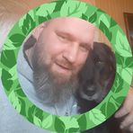 Nicholas Dittmer - Facebook