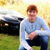 Nicholas Dittmer - @nick_dittmer02 - TikTok