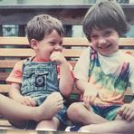 Nick Dittmer - Facebook