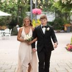 Nick Dittmer - Facebook