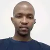 AG-Nkhosi - @nicholasdlamini76 - TikTok