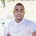 Bonginkosi Nicholas Dlamini - Facebook