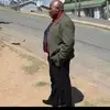 dudu - @nicholasdlamini75 - TikTok