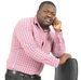 Intense Word Sessions with Nicholas Dlamini - Facebook