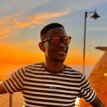 N I C   D L A M I N I - @nicholas_dlamini - Instagram