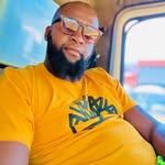 Nicholas Bongani Dlamini - @nicolas.dlamini1 - Instagram