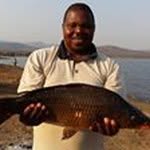 Nicholas Dlamini - @dlamini.nicholas - Instagram