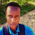 nicholas Dlamini - @nicholasdlamini41 - Instagram