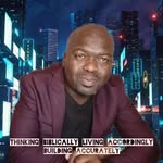Nicholas Dlamini - @nicholas.abraham - Instagram