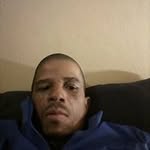 Nicholas Dlamini - @nicholasdlamini - Instagram