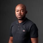 Nicholas Dlamini - @slotta_nsd - Instagram