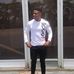Nicholas Dlamini - Facebook