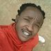 Nicholas Dlamini - Facebook