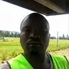Nicholas Dlamini - @nicholasdlamini16 - TikTok