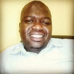 Nicholas Dlamini - @dumezizweni - Instagram