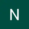 Nicholas Dlamini - @nicholasdlamini90 - TikTok