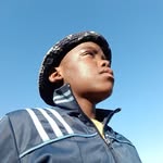 Nicholas dlamini - @dlaminin933 - Instagram
