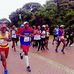 Nicholas Dlamini - Facebook