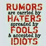 Nicholas Dlamini - @dlamini3950 - Instagram