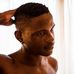 Nicholas Dlamini - Facebook