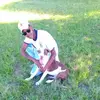 Nicholas Dlamini - @nicholas.dlamini - TikTok