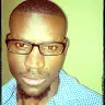 Nicholas Dlamini - @nicholasdlamini7 - TikTok