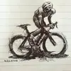 Nicholas Dlamini - @nicholasdlamini - TikTok