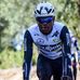 Nicholas Dlamini - Facebook