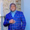 Nicholas Dlamini - @nicholas.dlamini73 - TikTok