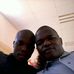 Nicholas Dlamini - Facebook