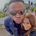 Nicholas Dlamini - Facebook
